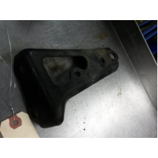 103R112 Intake Manifold Support Bracket For 09-10 Toyota Corolla  1.8